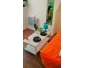 Studio, Chambre  1 salle de bain, 35m²