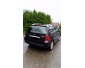 Peugeot 307 SW 2.0 16V Pack