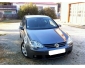 Volkswagen Golf v 1.9 tdi 105 united 5p