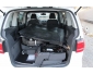 Volkswagen Touran 2012, 55000 km