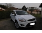 Ford Kuga titanium Etat Neuf à vendre.
