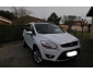 Ford Kuga titanium Etat Neuf à vendre.