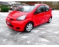 Toyota Aygo 1.0 68 ch