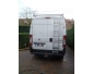 Vente Fiat Ducato