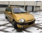 Renault clio 2 campus 1.2 60 gpl