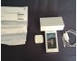 iPhone 6 ARGENT excellent tat  donner