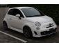 FIAT 500 1.4 16V Turbo Abarth 695 SS