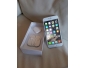 IPhone 6S plus 128 GB dbloqu tout oprateur