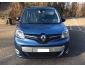 Renault AVEC TRES PEU DE KM ! Kangoo Combi 1.6 Swiss Edition, 2013, 6'