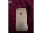 A vendre   IPHONE 6 plus - 16 Go