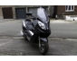 Scooter peugeot satellis 250cc