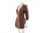 Jupe etiquete - Camaeu - Prix Boutique : 30