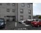 Appartement 1 chambre au 1er tage  louer - Arlon