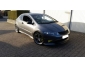 Honda Civic 1.8i-VTEC Type S FN1