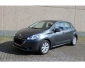 Peugeot 208 à 1,2 VTI 82PK 5 PORTES