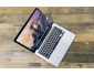 Macbook pro 13" retina