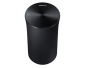 Enceinte samsung