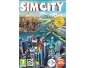 Jeux pc simcity