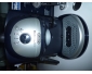 Machine DELONGHI Caf NORMA EXPRESSO