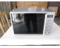 FOUR SHARP à MICRO-ONDES 40 litres R-93ST-A