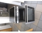Cuisinire mtallique SIEMENS HL 654540