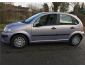 Citroen C3 1.1i Tentation