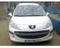 Je vends mon Peugeot 207