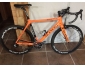 Vlo course carbone tat neuf