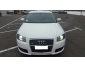Audi A3 2.0 TDI Quattro S-Line en impeccable tat