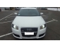 Audi A3 2.0 TDI Quattro S-Line en impeccable état