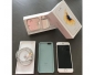 iPhone 6S Or 64 Go parfait tat