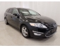 Ford Mondeo 1.6 TDCI