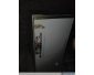 Frigo Kelvinator 1950 en tat de marche