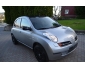 Trs Belle Nissan Micra 1.2