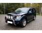 Nissan Pathfinder 2.5DCI