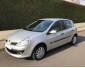 Renault Clio 3 - 5p - 1,2l 75cv DYNAMIQUE