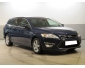 Ford Mondeo 1.6 TDCi