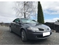 Renault Megane CC 1.6 16V Privilege