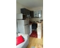 Location Appartement 2 pièces 50m²