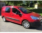 Citroen Berlingo 1.6HDI 90 ch