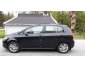 Volkswagen Golf Plus 1,6l TDI en impeccable tat