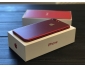 iPhone 7 400 EUR et iPhone 7 Plus couleur rouge, or, or rose, argent,