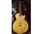 Guitare électrique solid body Gibson Elegant