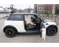 Mini cooper 1.6 d