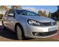 Tres belle vw golf tdi 2.0