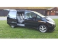 Toyota previa,7 places