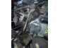 Moteur aprilia sportcity 125cc