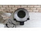 Barbecue  lectrique 1800 watt  marque SEVERIN