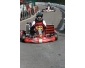 A vendre karting complet