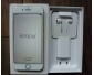Donne iPhone 7 Or - 32Go - Sous Garantie  Belgique